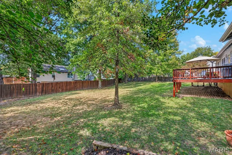 120 Oak Valley Drive, St Peters, MO 63376 — listing photo 33 of 35