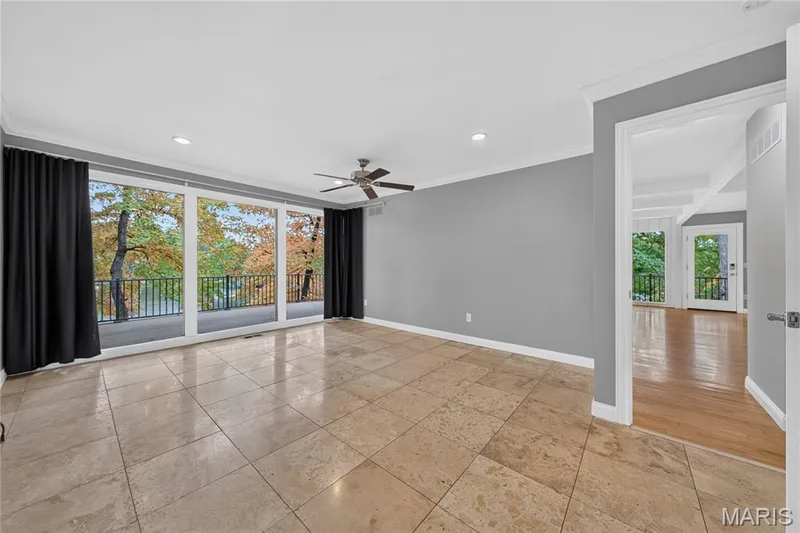 2 Lakeview Court, Lake St. Louis, MO 63367 — listing photo 12 of 40