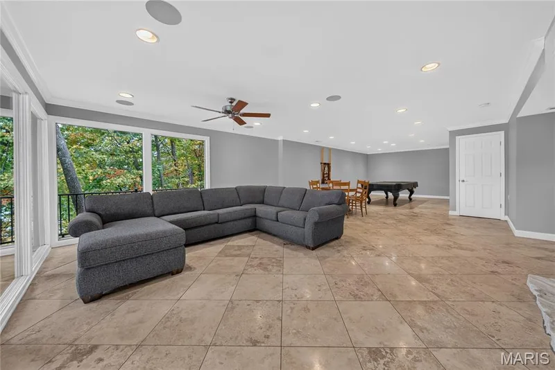 2 Lakeview Court, Lake St. Louis, MO 63367 — listing photo 18 of 40