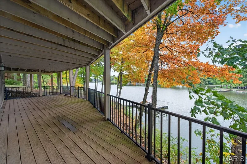 2 Lakeview Court, Lake St. Louis, MO 63367 — listing photo 22 of 40