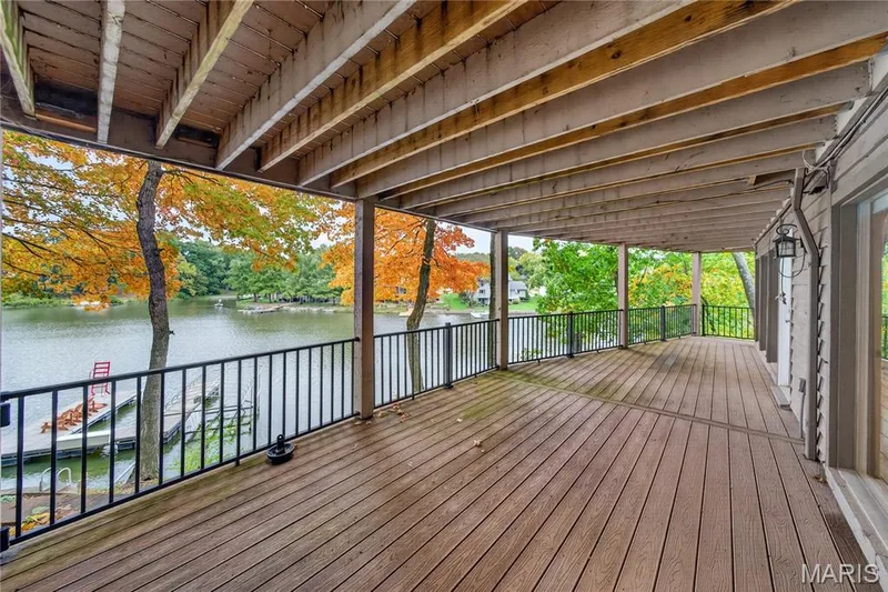 2 Lakeview Court, Lake St. Louis, MO 63367 — listing photo 23 of 40