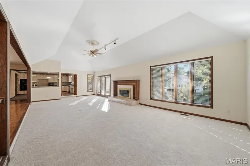 741 Cedar Field Court, Chesterfield, MO 63017 — listing photo 20 of 56