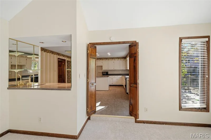 741 Cedar Field Court, Chesterfield, MO 63017 — listing photo 21 of 56