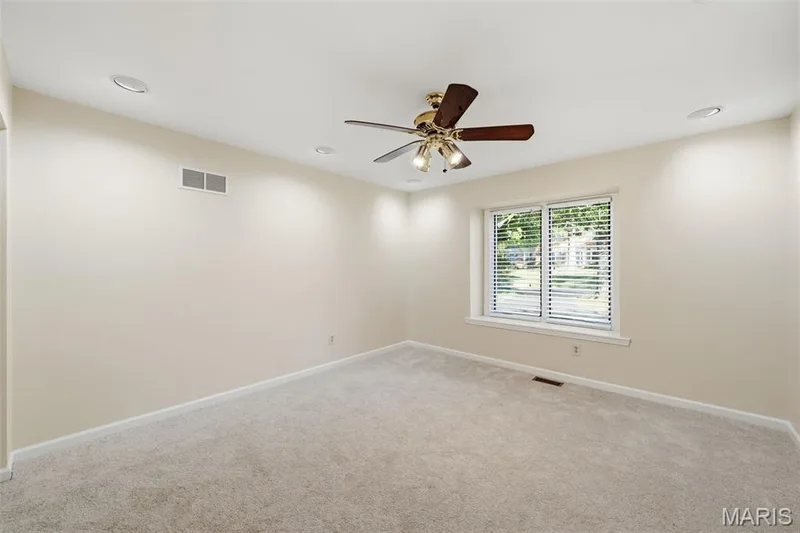 741 Cedar Field Court, Chesterfield, MO 63017 — listing photo 27 of 56