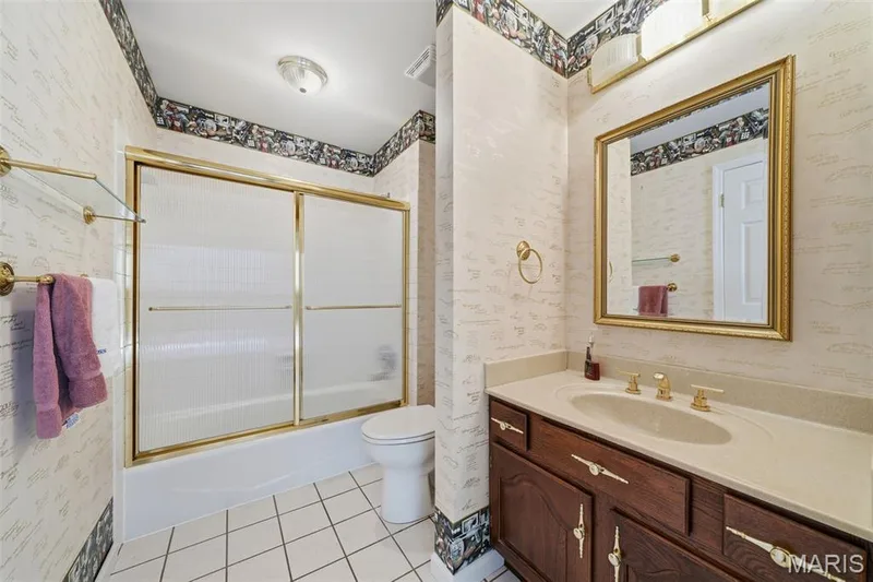 741 Cedar Field Court, Chesterfield, MO 63017 — listing photo 28 of 56