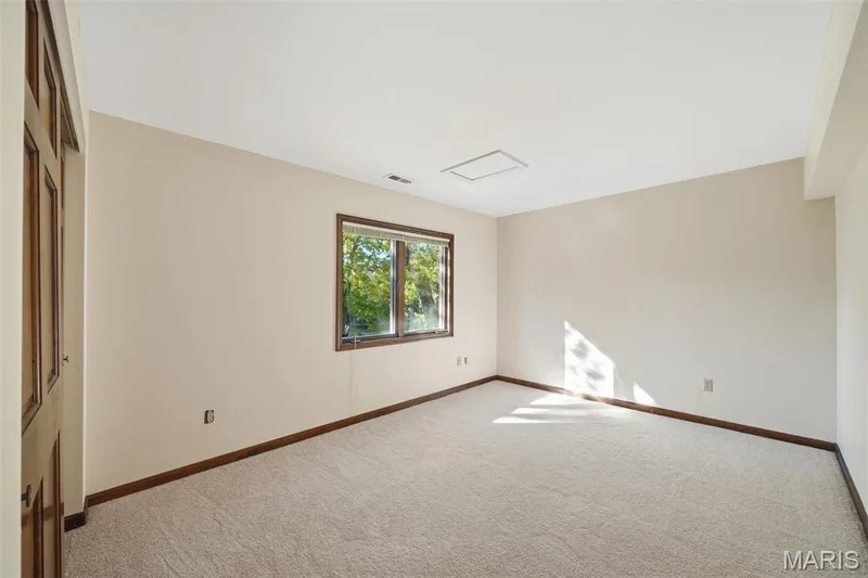 741 Cedar Field Court, Chesterfield, MO 63017 — listing photo 30 of 56