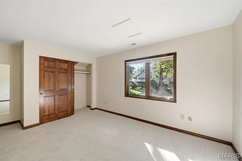 741 Cedar Field Court, Chesterfield, MO 63017 — listing photo 31 of 56
