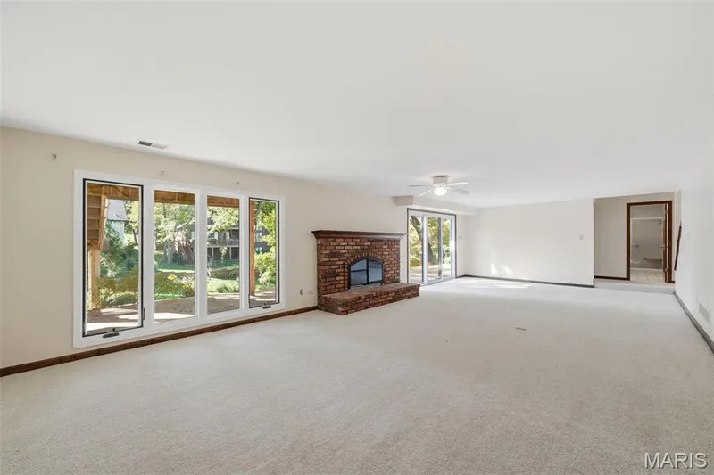741 Cedar Field Court, Chesterfield, MO 63017 — listing photo 35 of 56