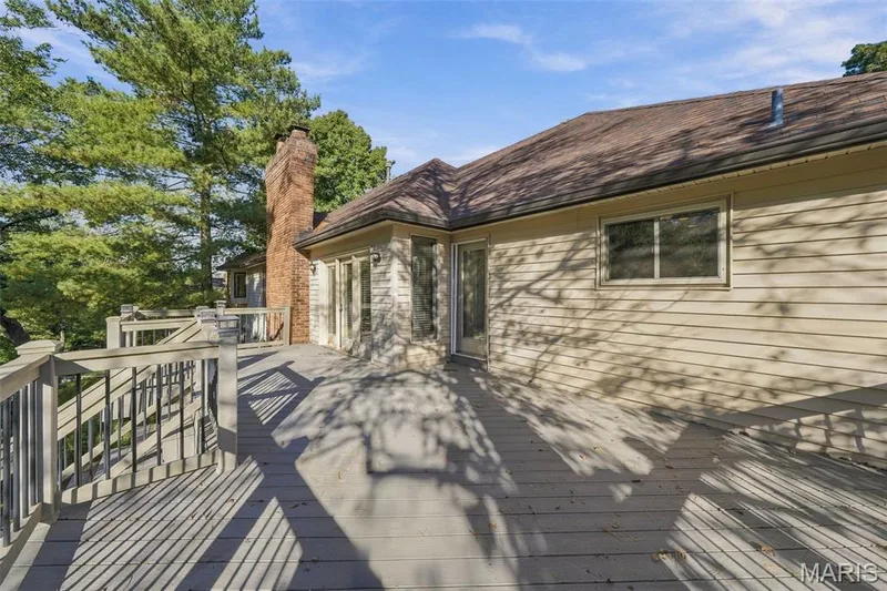 741 Cedar Field Court, Chesterfield, MO 63017 — listing photo 43 of 56