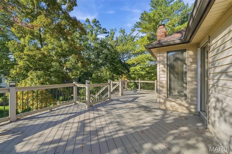 741 Cedar Field Court, Chesterfield, MO 63017 — listing photo 44 of 56
