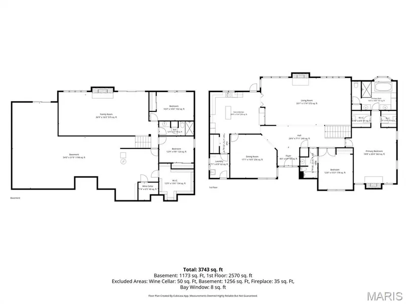 741 Cedar Field Court, Chesterfield, MO 63017 — listing photo 56 of 56