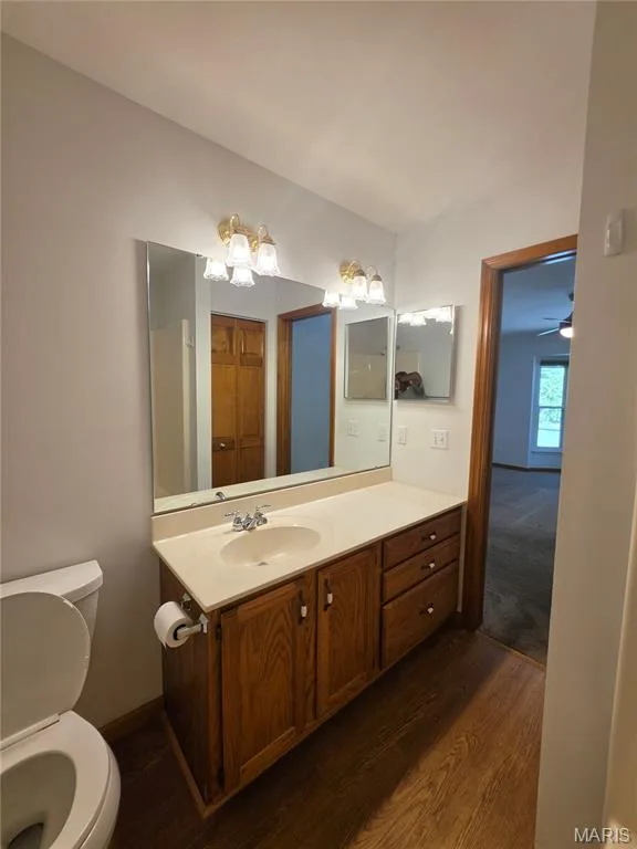 189 Southern Oaks Drive, St Charles, MO 63303 — listing photo 13 of 33
