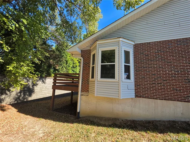189 Southern Oaks Drive, St Charles, MO 63303 — listing photo 31 of 33