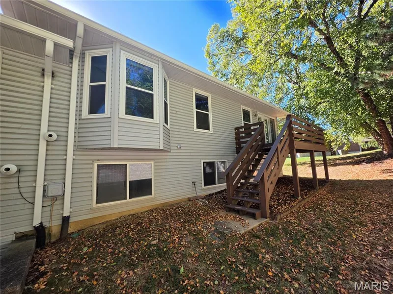 189 Southern Oaks Drive, St Charles, MO 63303 — listing photo 33 of 33