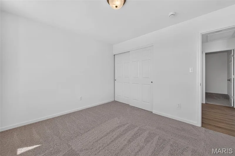 4018 Barretts Creek Drive, St Charles, MO 63301 — listing photo 23 of 32