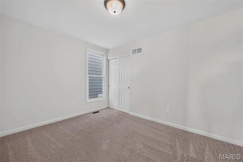 4018 Barretts Creek Drive, St Charles, MO 63301 — listing photo 24 of 32