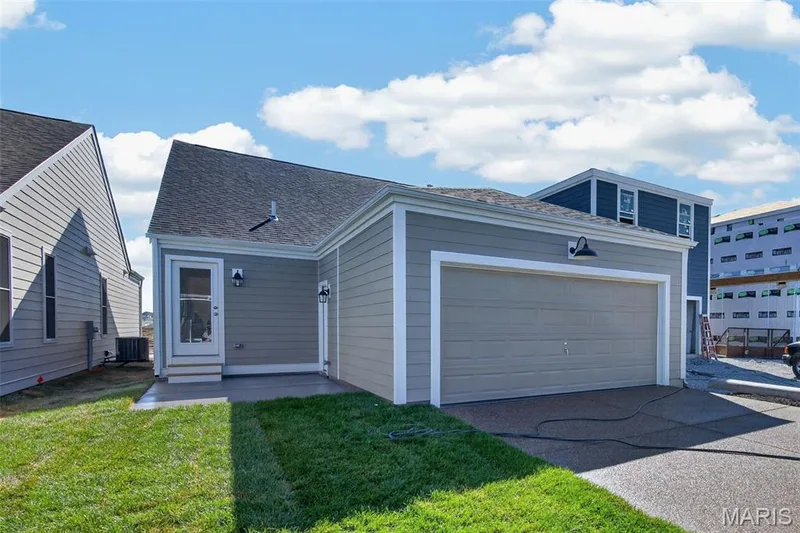 4018 Barretts Creek Drive, St Charles, MO 63301 — listing photo 29 of 32