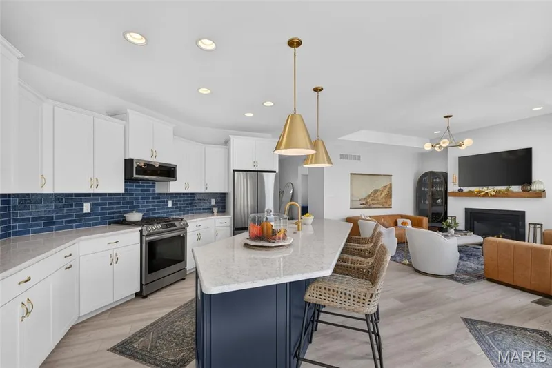 103 Haven Ridge Court, Dardenne Prairie, MO 63368 — listing photo 15 of 55