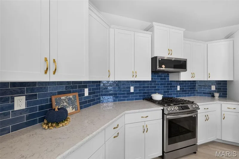 103 Haven Ridge Court, Dardenne Prairie, MO 63368 — listing photo 16 of 55