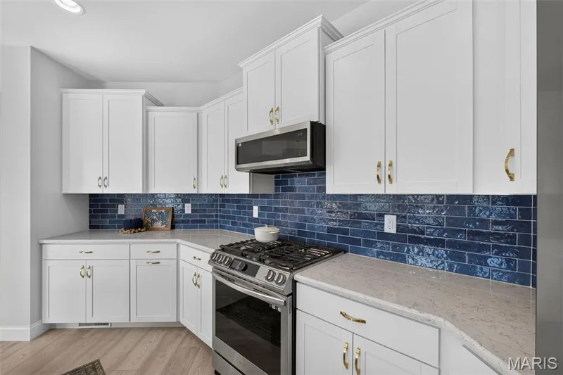 103 Haven Ridge Court, Dardenne Prairie, MO 63368 — listing photo 17 of 55