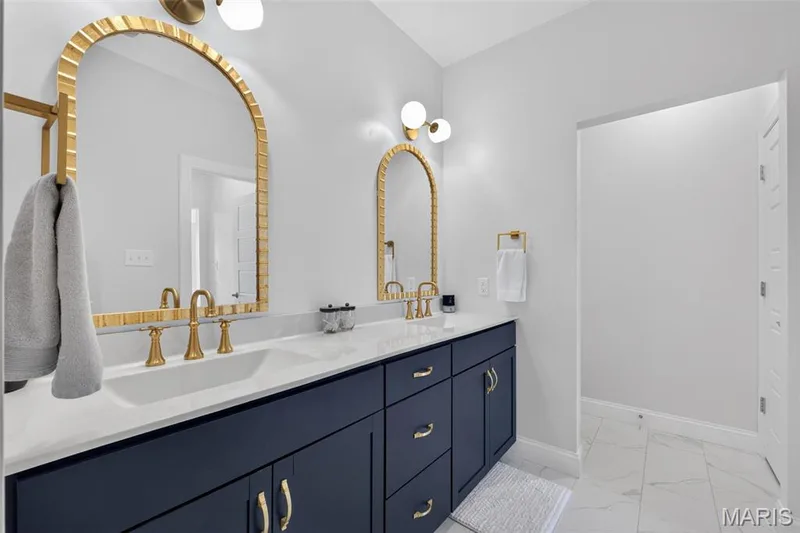 103 Haven Ridge Court, Dardenne Prairie, MO 63368 — listing photo 34 of 55