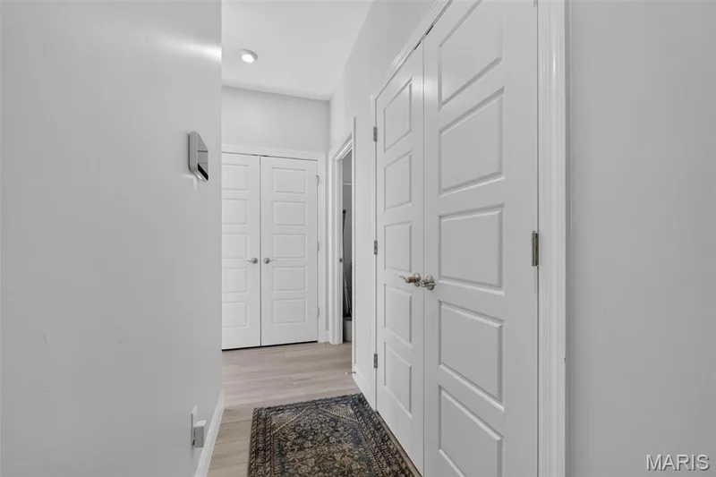 103 Haven Ridge Court, Dardenne Prairie, MO 63368 — listing photo 36 of 55