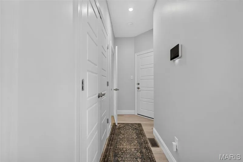 103 Haven Ridge Court, Dardenne Prairie, MO 63368 — listing photo 37 of 55