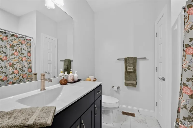 103 Haven Ridge Court, Dardenne Prairie, MO 63368 — listing photo 42 of 55
