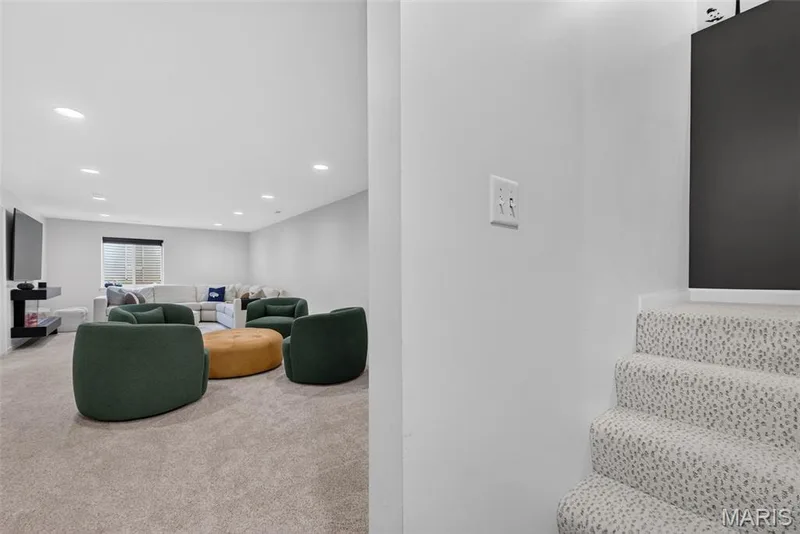 103 Haven Ridge Court, Dardenne Prairie, MO 63368 — listing photo 43 of 55