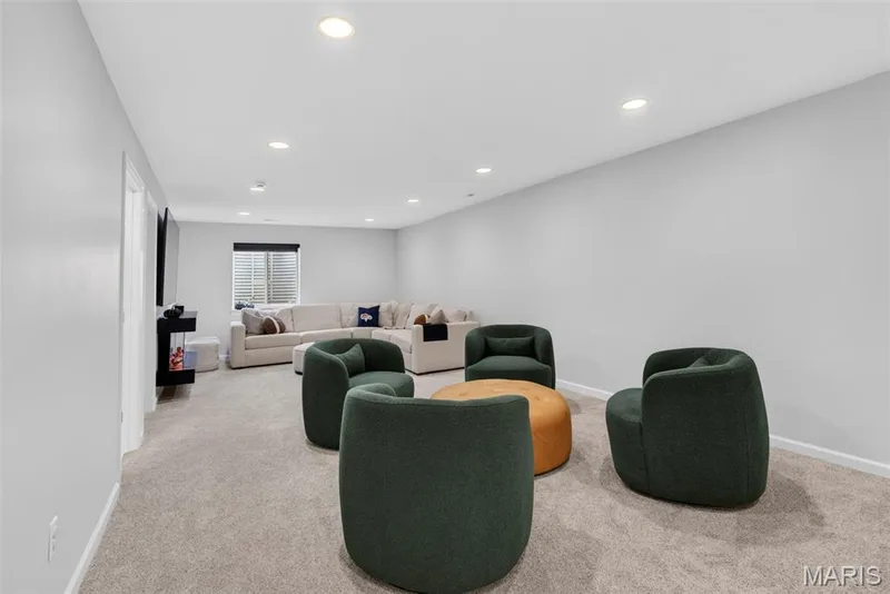 103 Haven Ridge Court, Dardenne Prairie, MO 63368 — listing photo 44 of 55