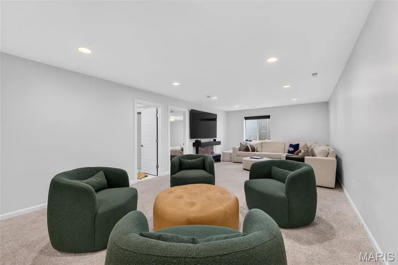 103 Haven Ridge Court, Dardenne Prairie, MO 63368 — listing photo 45 of 55