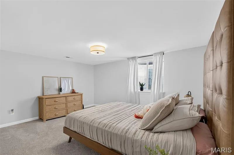 103 Haven Ridge Court, Dardenne Prairie, MO 63368 — listing photo 47 of 55
