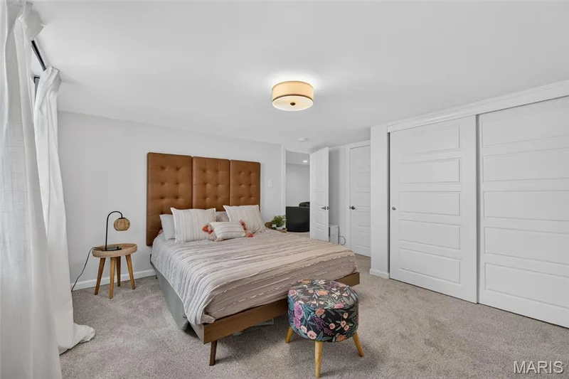 103 Haven Ridge Court, Dardenne Prairie, MO 63368 — listing photo 49 of 55