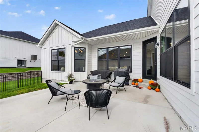 103 Haven Ridge Court, Dardenne Prairie, MO 63368 — listing photo 53 of 55