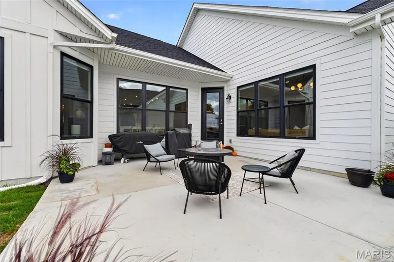 103 Haven Ridge Court, Dardenne Prairie, MO 63368 — listing photo 54 of 55