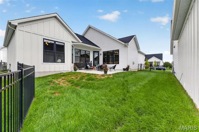 103 Haven Ridge Court, Dardenne Prairie, MO 63368 — listing photo 55 of 55