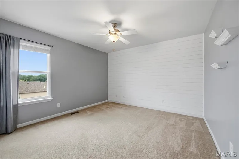 305 Willott Square Drive, St Peters, MO 63376 — listing photo 26 of 60