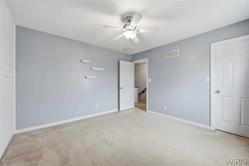 305 Willott Square Drive, St Peters, MO 63376 — listing photo 27 of 60