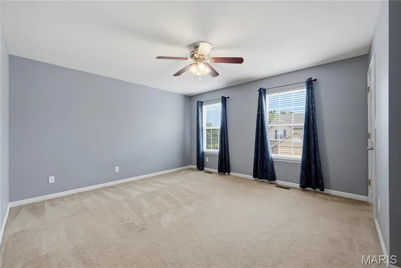 305 Willott Square Drive, St Peters, MO 63376 — listing photo 29 of 60