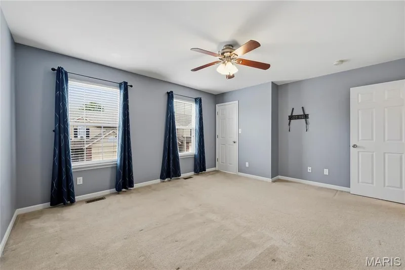 305 Willott Square Drive, St Peters, MO 63376 — listing photo 30 of 60