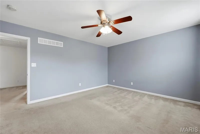 305 Willott Square Drive, St Peters, MO 63376 — listing photo 32 of 60