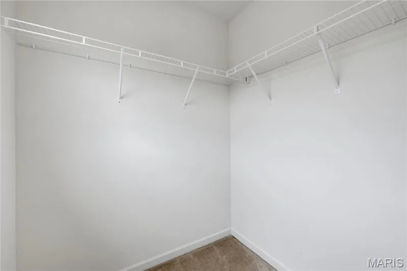 305 Willott Square Drive, St Peters, MO 63376 — listing photo 33 of 60