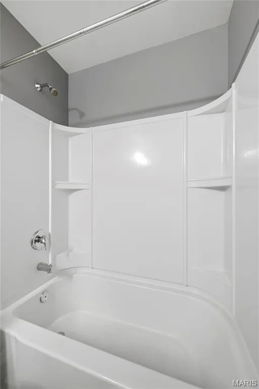 305 Willott Square Drive, St Peters, MO 63376 — listing photo 36 of 60