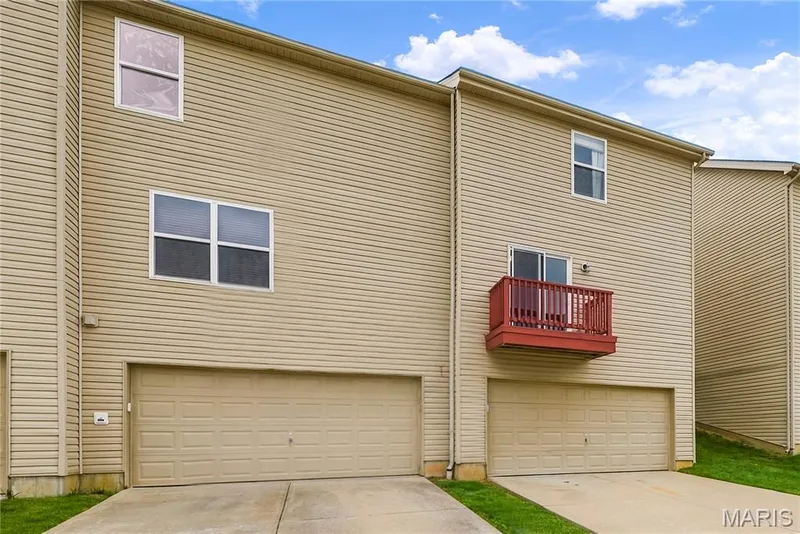 305 Willott Square Drive, St Peters, MO 63376 — listing photo 46 of 60