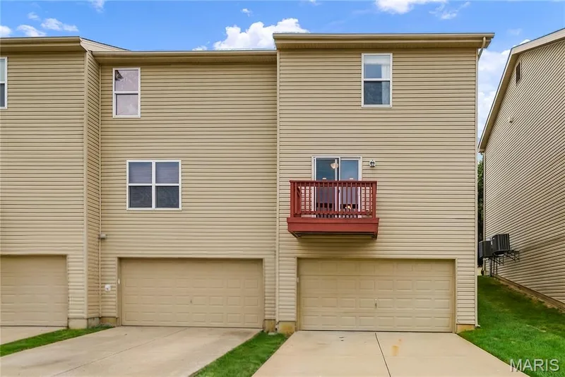 305 Willott Square Drive, St Peters, MO 63376 — listing photo 47 of 60
