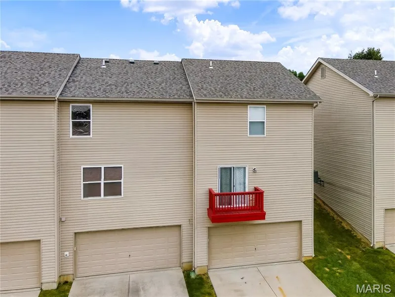 305 Willott Square Drive, St Peters, MO 63376 — listing photo 48 of 60