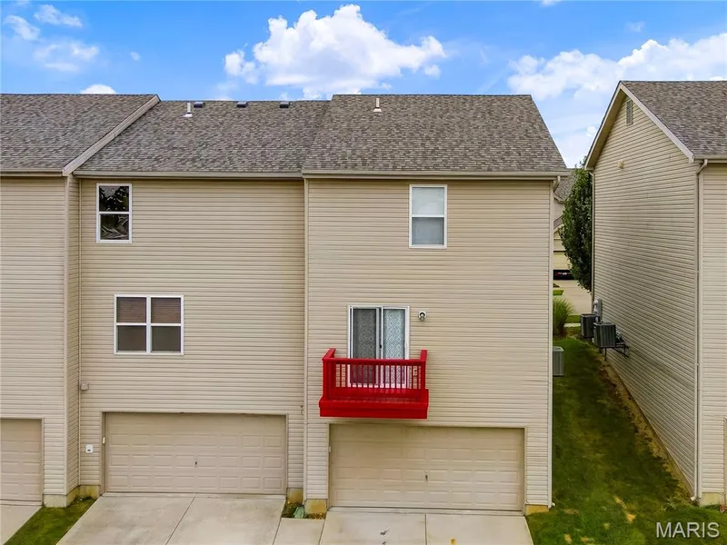 305 Willott Square Drive, St Peters, MO 63376 — listing photo 49 of 60