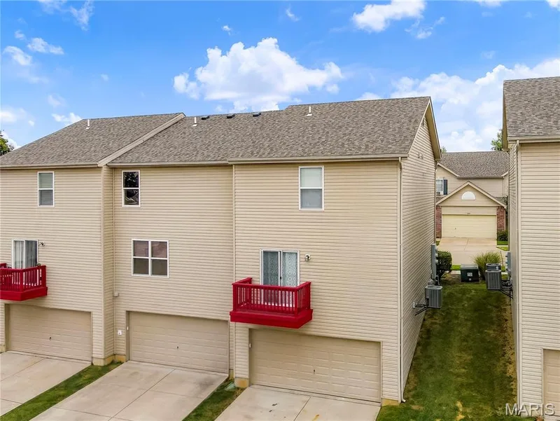 305 Willott Square Drive, St Peters, MO 63376 — listing photo 50 of 60
