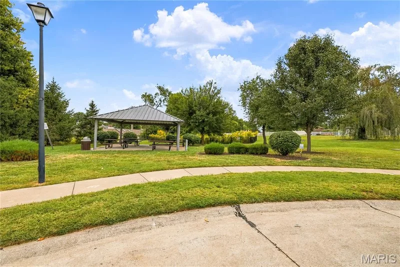 305 Willott Square Drive, St Peters, MO 63376 — listing photo 52 of 60