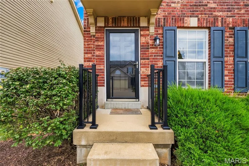 305 Willott Square Drive, St Peters, MO 63376 — listing photo 54 of 60